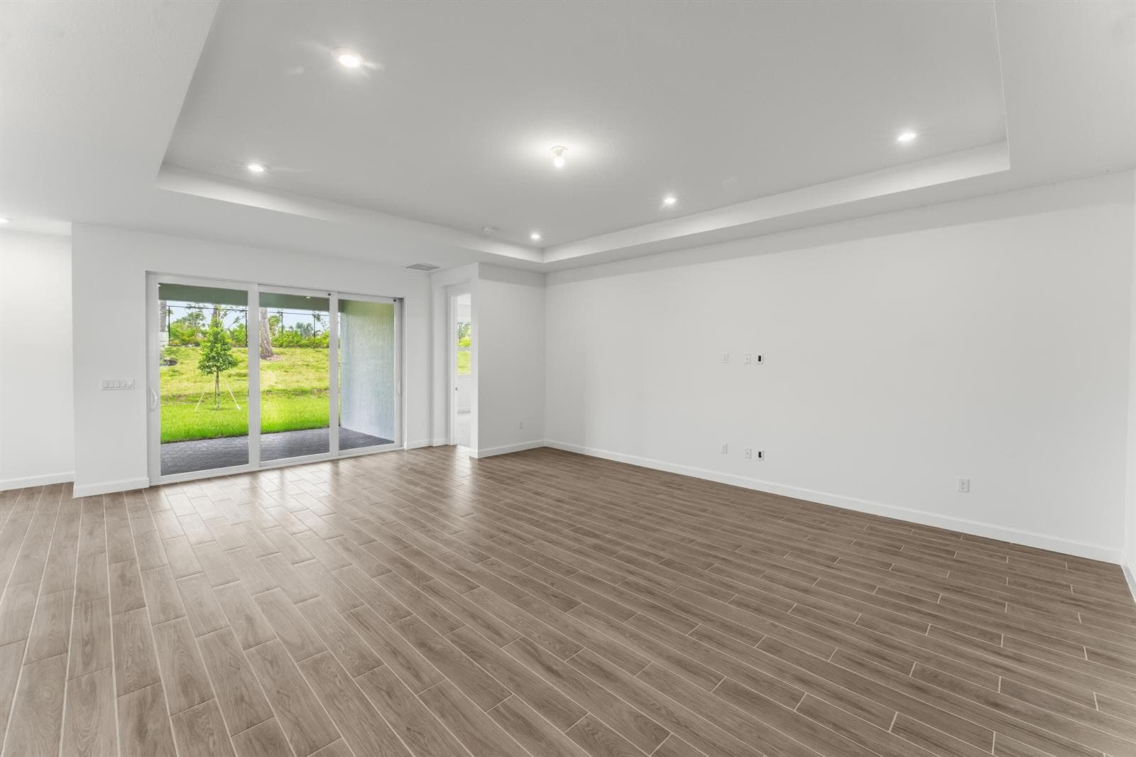 12024 SW Pantone Street, Port St. Lucie, FL 34987 — zdjęcie 5