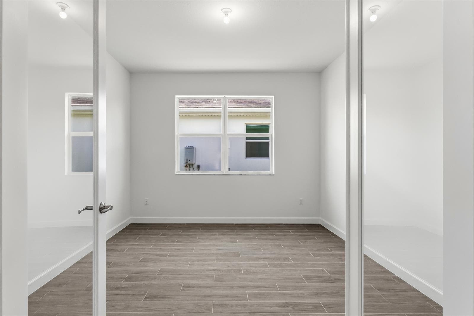 12024 SW Pantone Street, Port St. Lucie, FL 34987 — zdjęcie 4