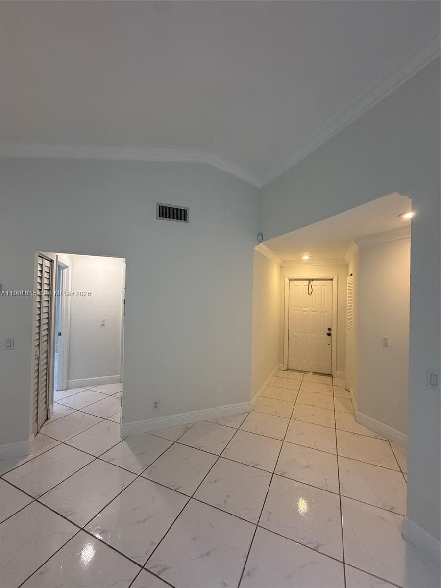 17268 NW 60th Ct, Hialeah, FL 33015 — zdjęcie 3