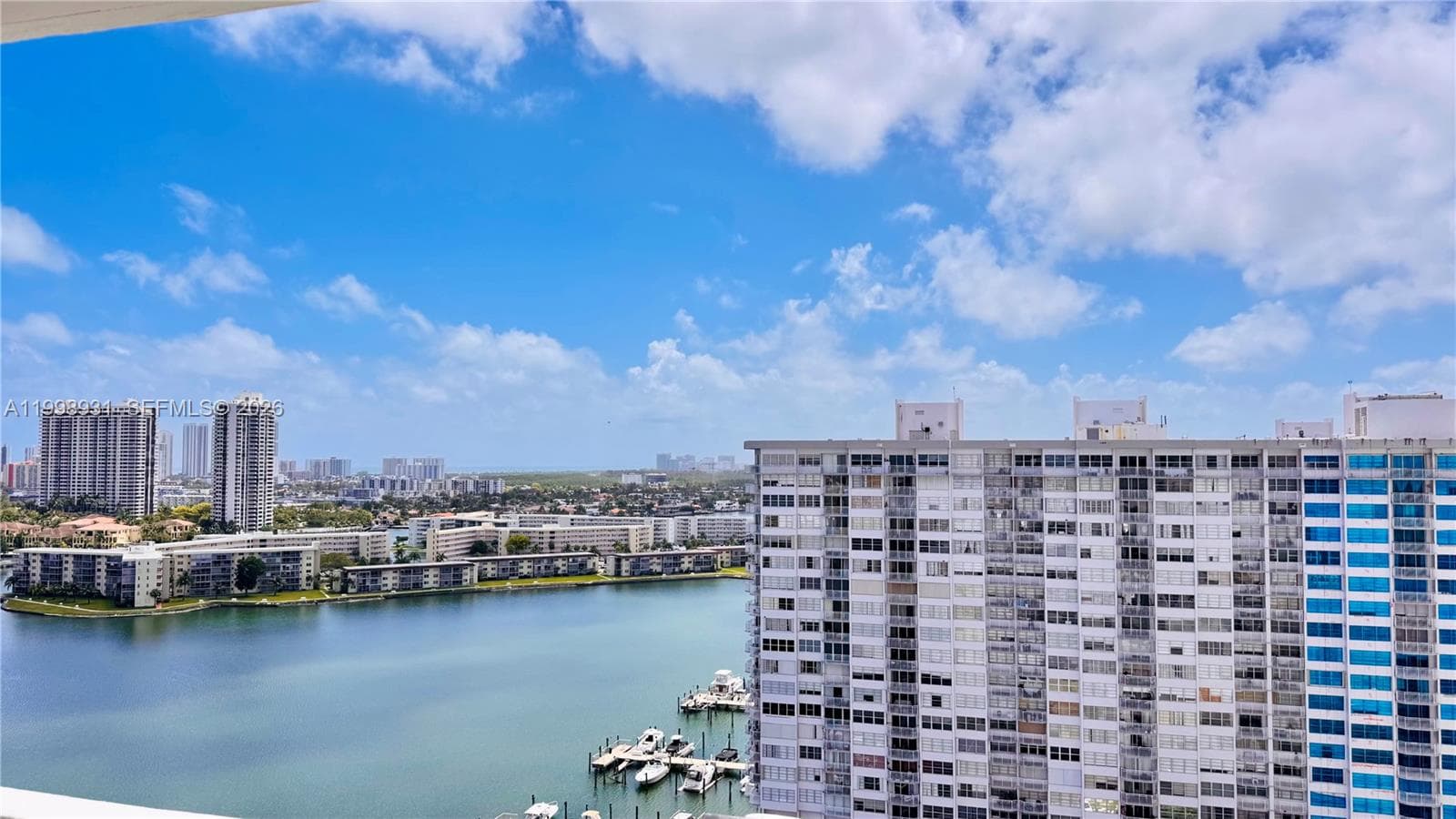 2780 NE 183rd St # 2012, Aventura, FL 33160 — zdjęcie 2