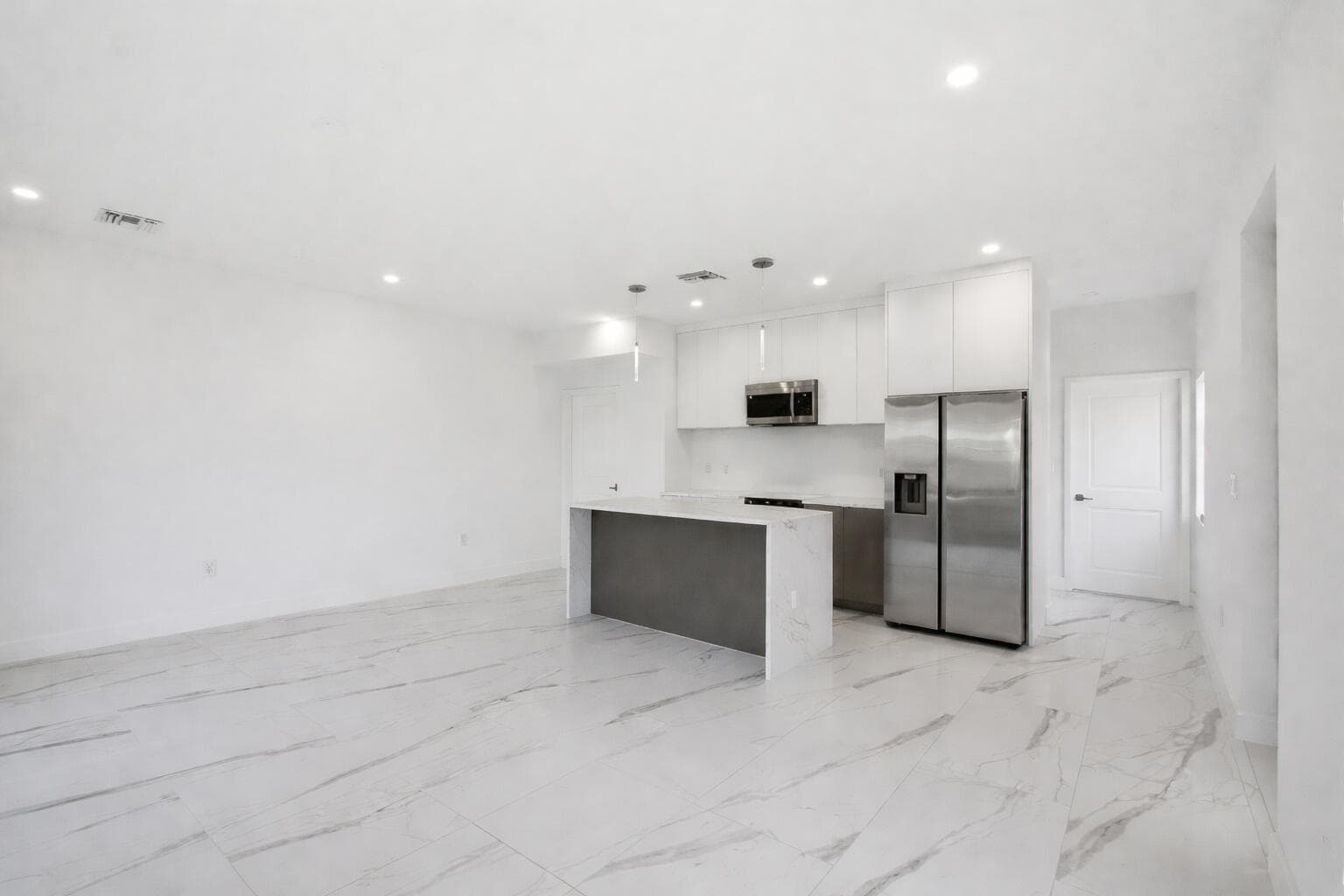 1548 NW 1st Avenue, Pompano Beach, FL 33060 — zdjęcie 4