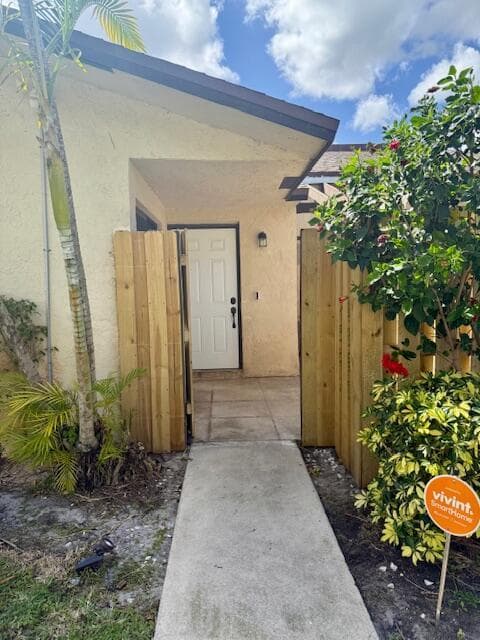 1803 Waterview Circle, Palm Springs, FL 33461 — zdjęcie 3