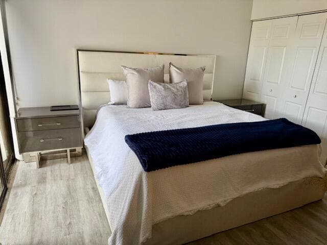1803 Waterview Circle, Palm Springs, FL 33461 — zdjęcie 4