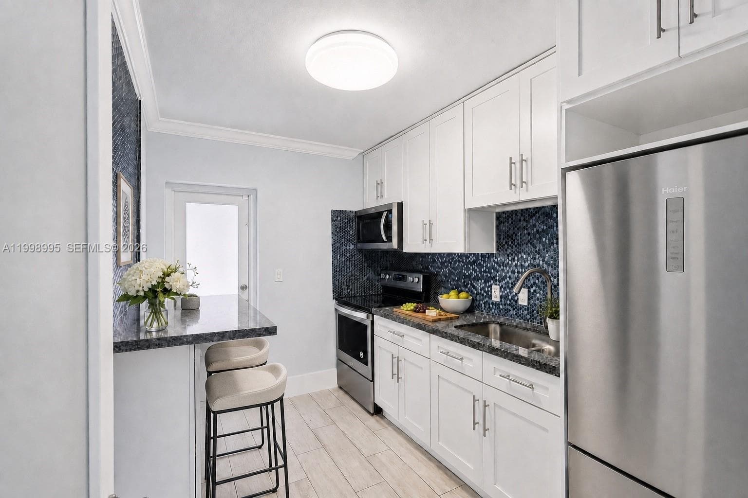 1682 NE 124th Ln, North Miami, FL 33181 — zdjęcie 4