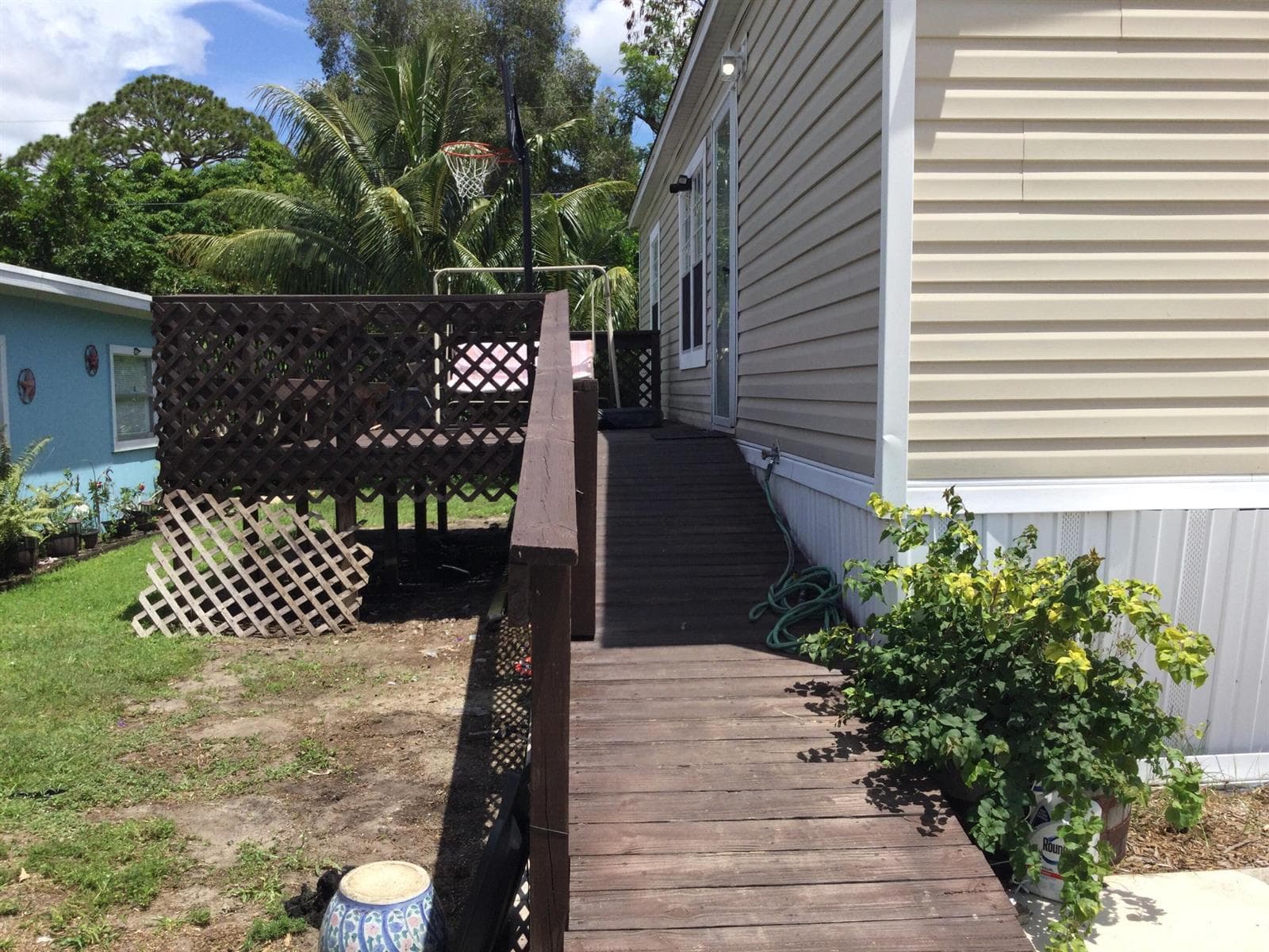 5000 SE Federal Highway # 82, Stuart, FL 34997 — zdjęcie 2