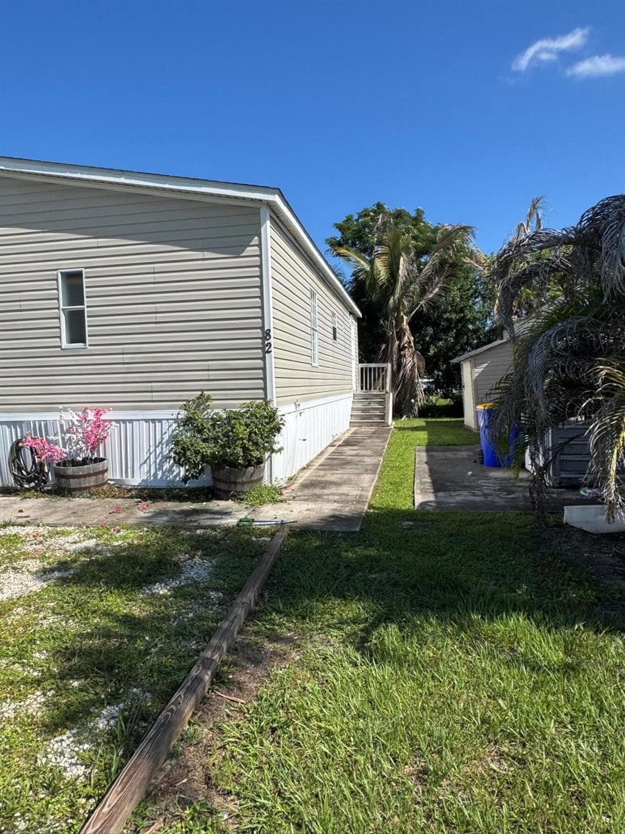 5000 SE Federal Highway # 82, Stuart, FL 34997 — zdjęcie 3
