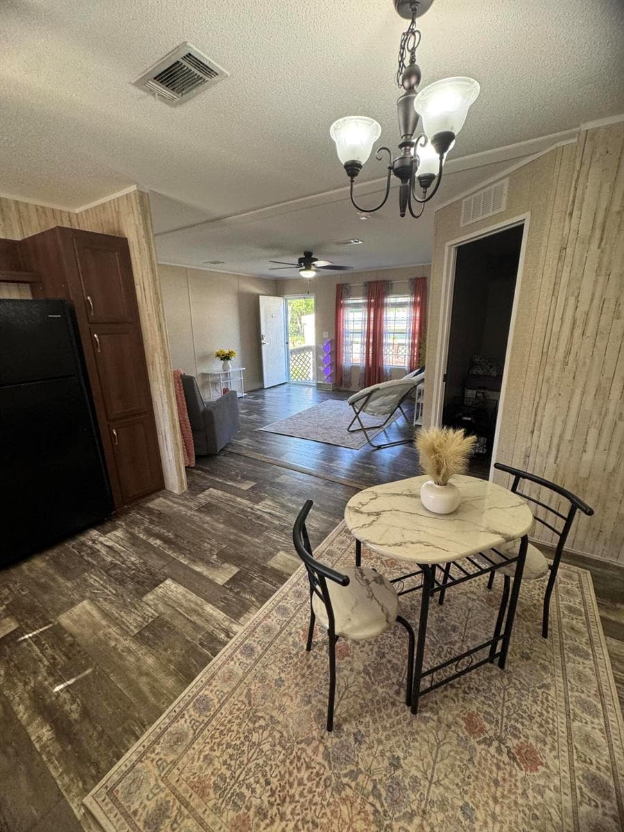 5000 SE Federal Highway # 82, Stuart, FL 34997 — zdjęcie 5