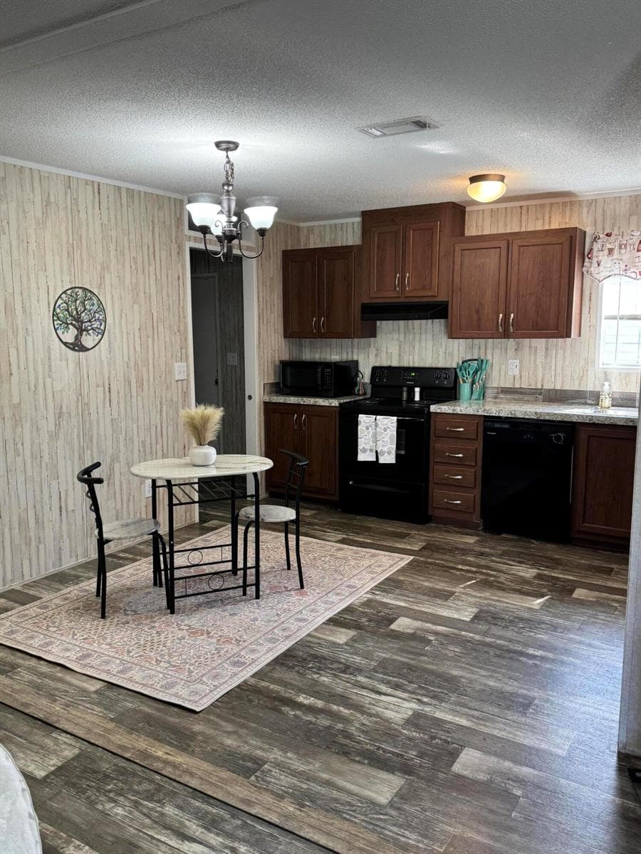 5000 SE Federal Highway # 82, Stuart, FL 34997 — zdjęcie 4