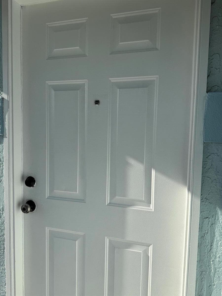 319 SE 27th Street, Cape Coral, FL 33904 — zdjęcie 2
