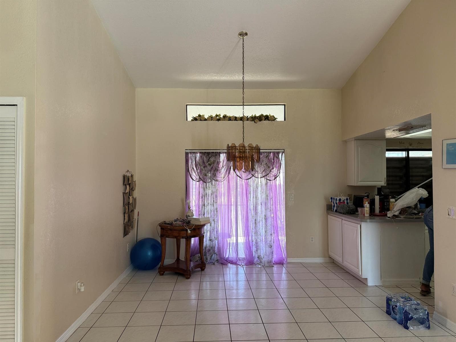 319 SE 27th Street, Cape Coral, FL 33904 — zdjęcie 3