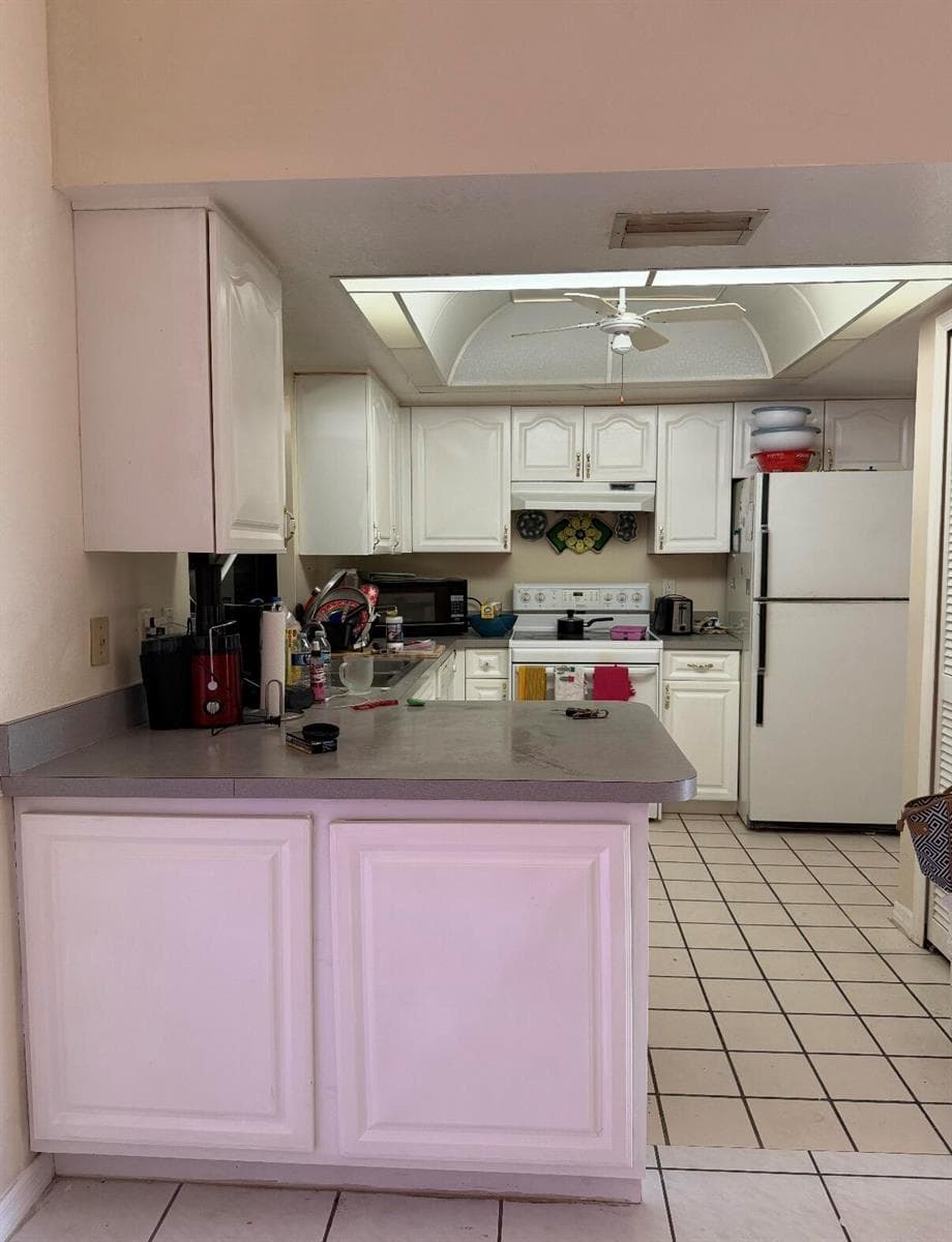 319 SE 27th Street, Cape Coral, FL 33904 — zdjęcie 5