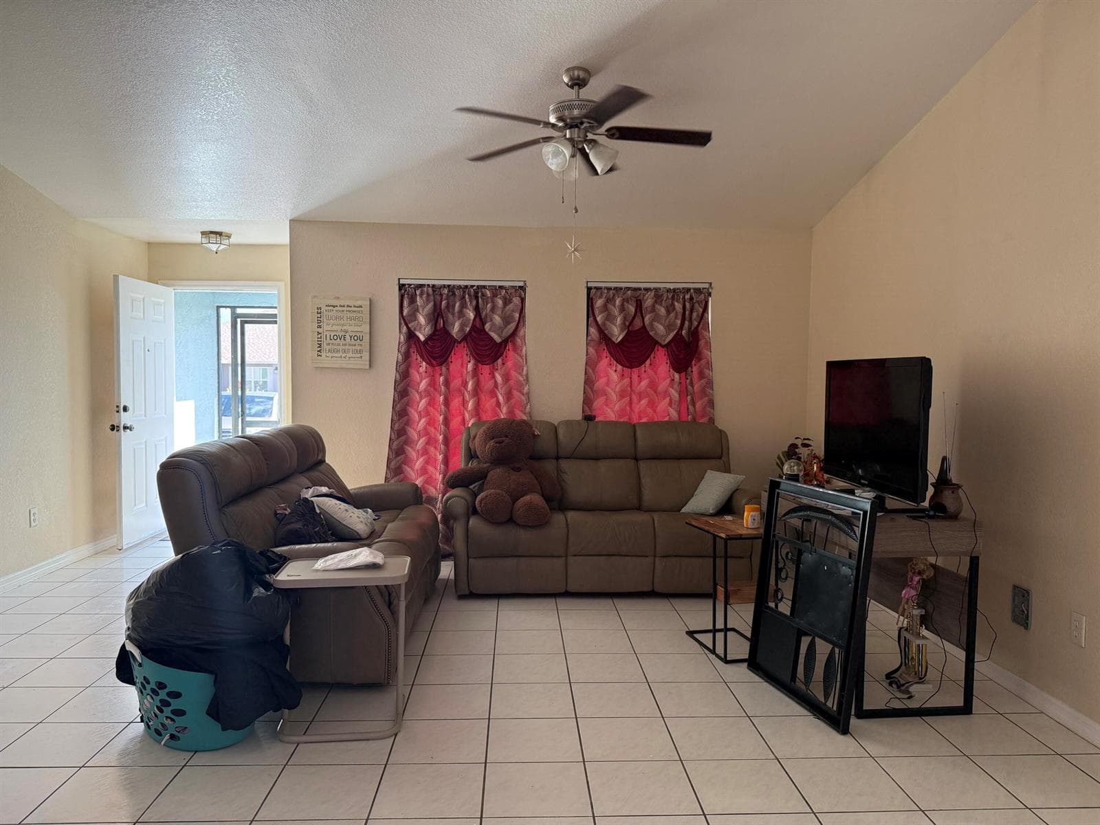 319 SE 27th Street, Cape Coral, FL 33904 — zdjęcie 4