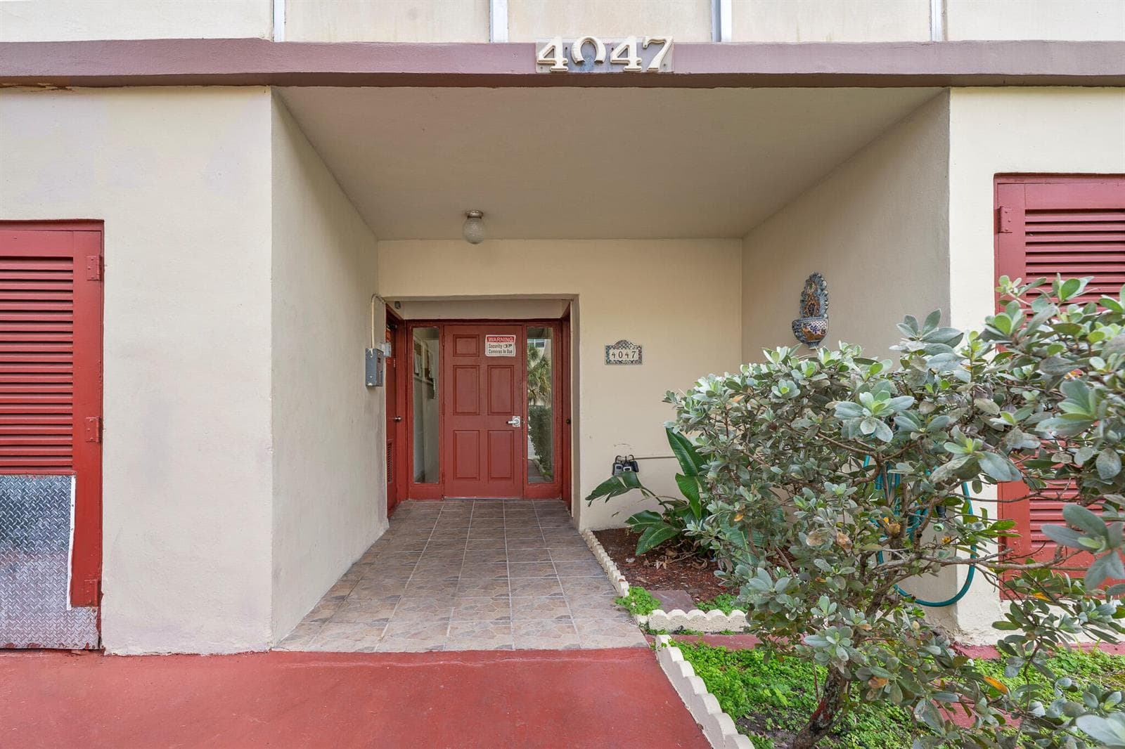 4047 NW 16th Street # 206, Lauderhill, FL 33313 — zdjęcie 2