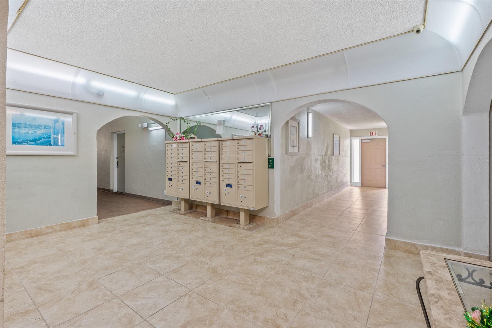 4047 NW 16th Street # 206, Lauderhill, FL 33313 — zdjęcie 3