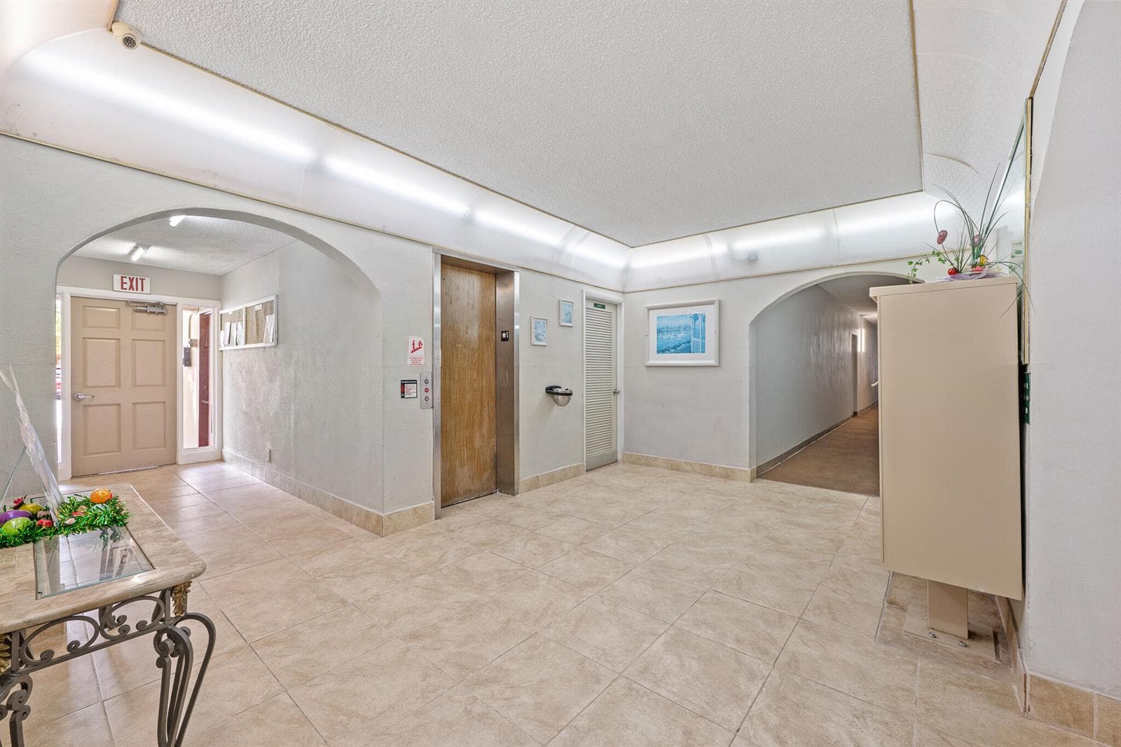 4047 NW 16th Street # 206, Lauderhill, FL 33313 — zdjęcie 4