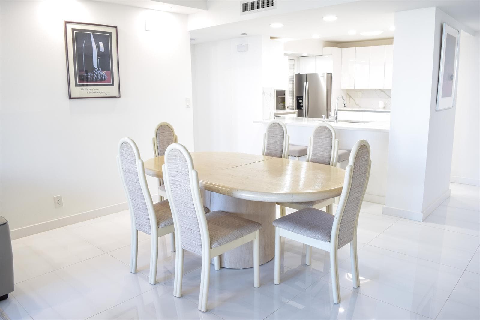 3420 S Ocean Boulevard # 7o, Highland Beach, FL 33487 — zdjęcie 5