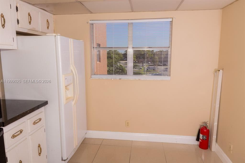 8842 W Mcnab Rd # 302, Tamarac, FL 33321