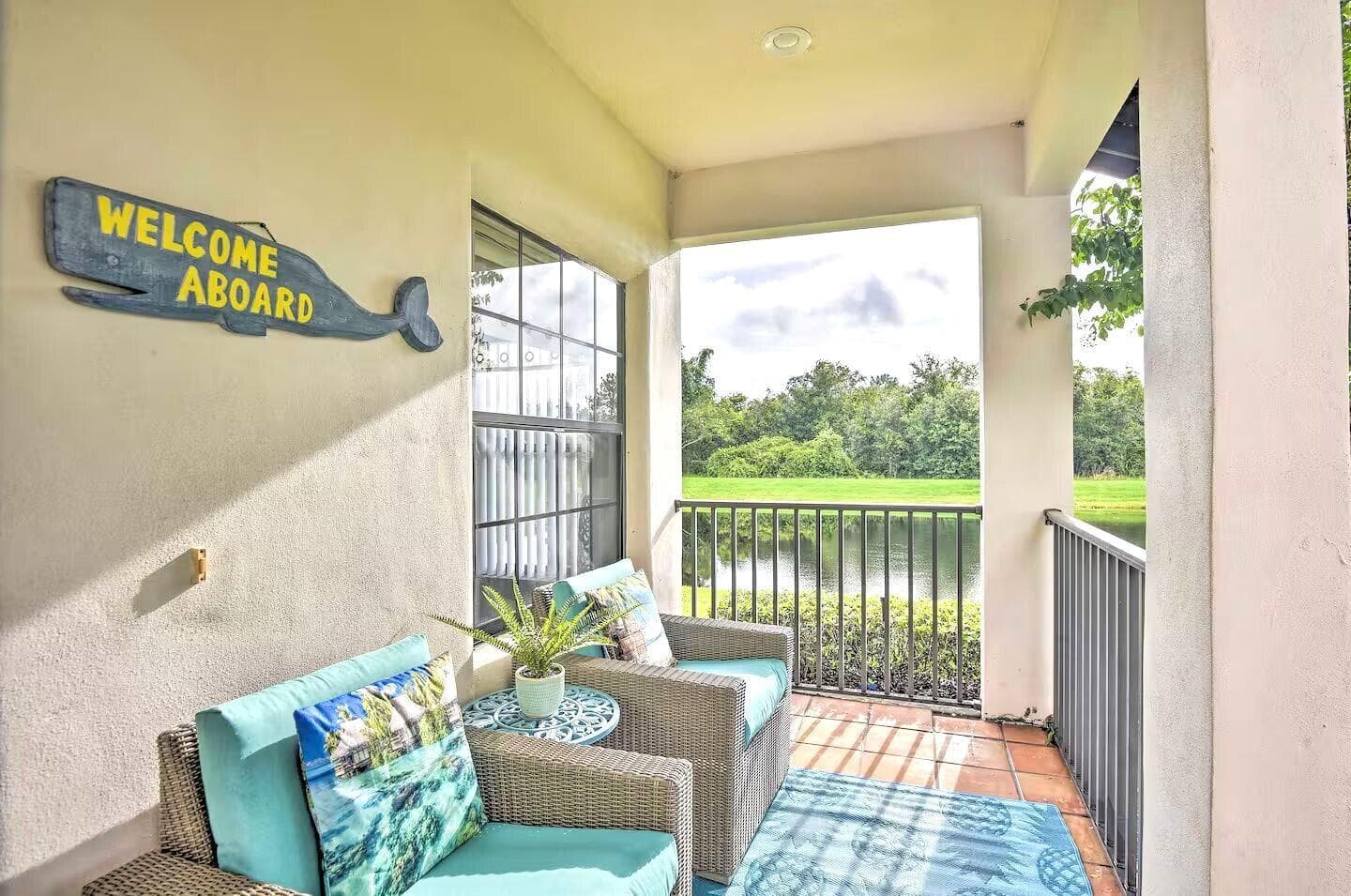 16708 Lazy Breeze Loop # 16708, Clermont, FL 34714 — zdjęcie 2