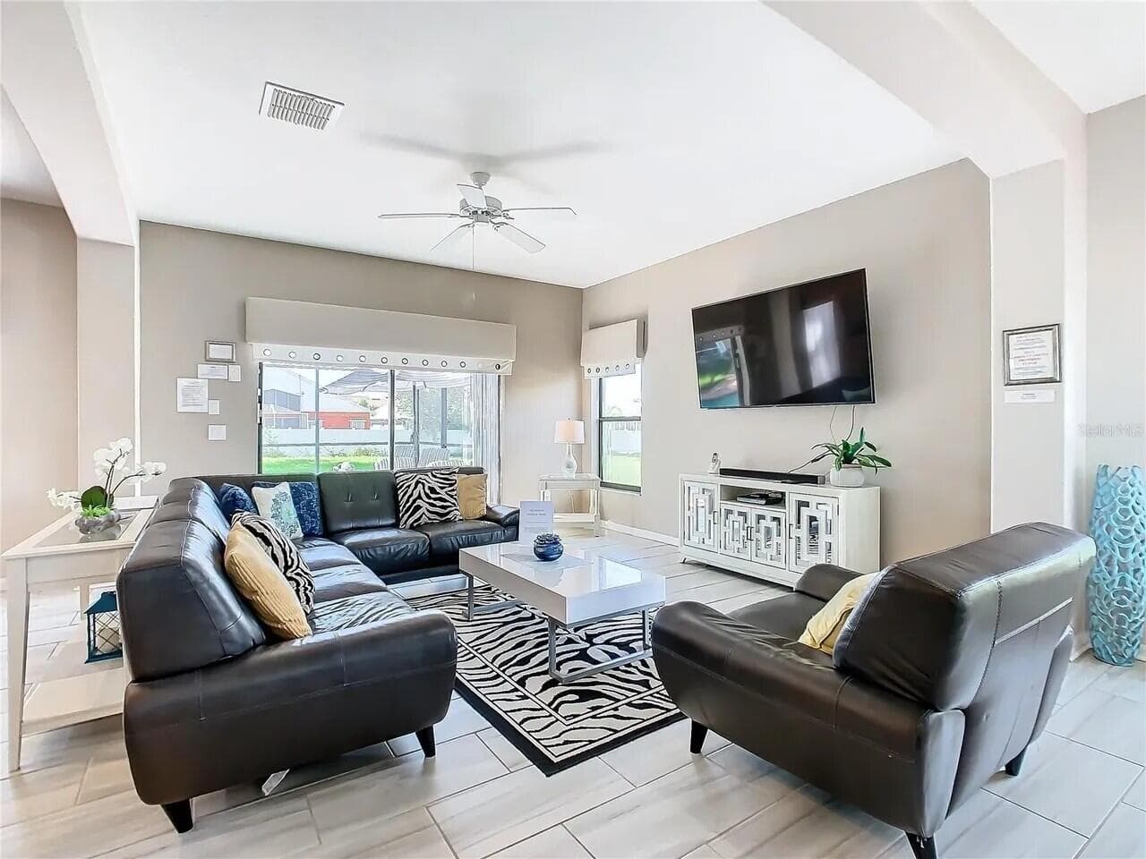 16708 Lazy Breeze Loop # 16708, Clermont, FL 34714 — zdjęcie 3
