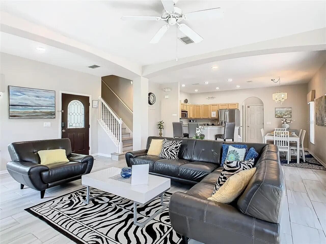 16708 Lazy Breeze Loop # 16708, Clermont, FL 34714 — zdjęcie 5