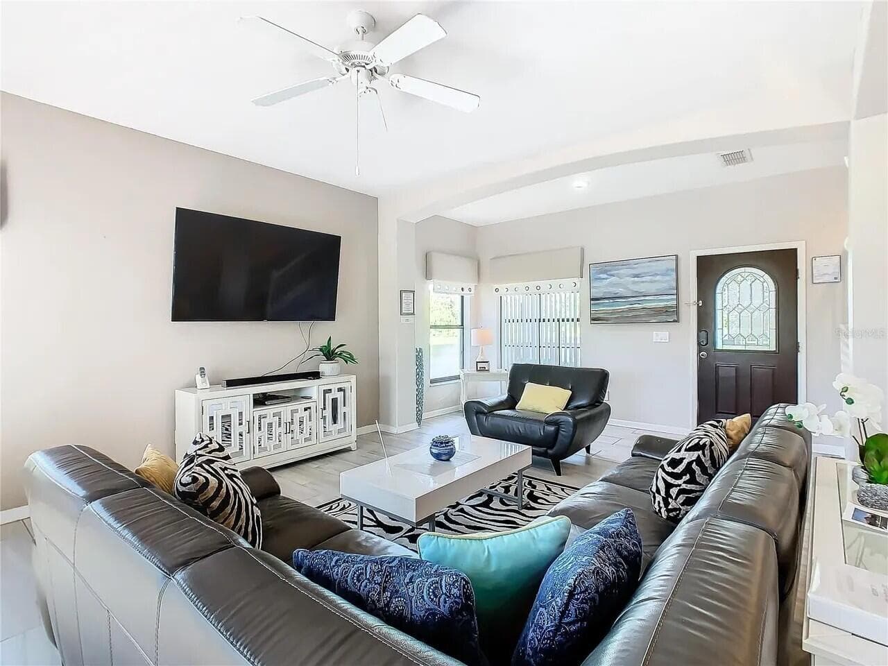 16708 Lazy Breeze Loop # 16708, Clermont, FL 34714 — zdjęcie 4