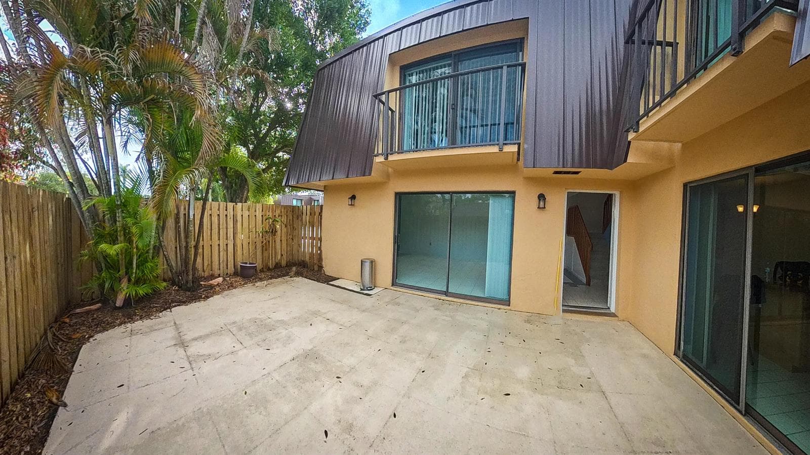 5646 SE Windsong Lane # 415, Stuart, FL 34997 — zdjęcie 3