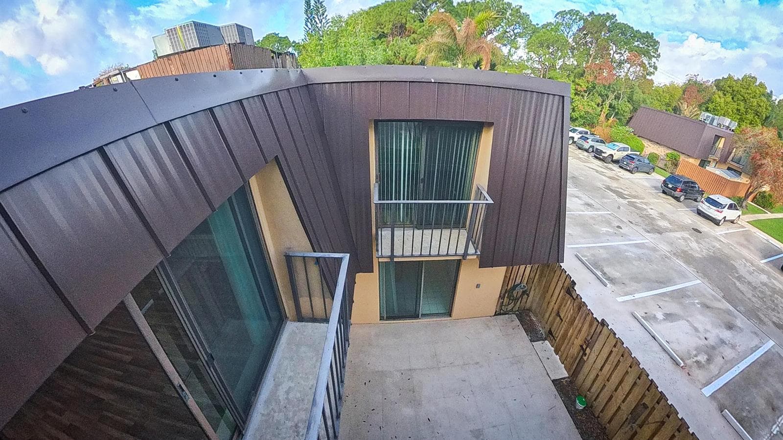 5646 SE Windsong Lane # 415, Stuart, FL 34997 — zdjęcie 5