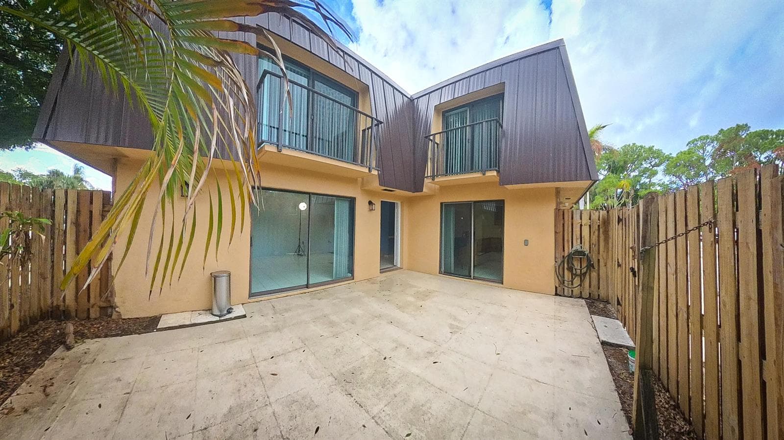 5646 SE Windsong Lane # 415, Stuart, FL 34997 — zdjęcie 4