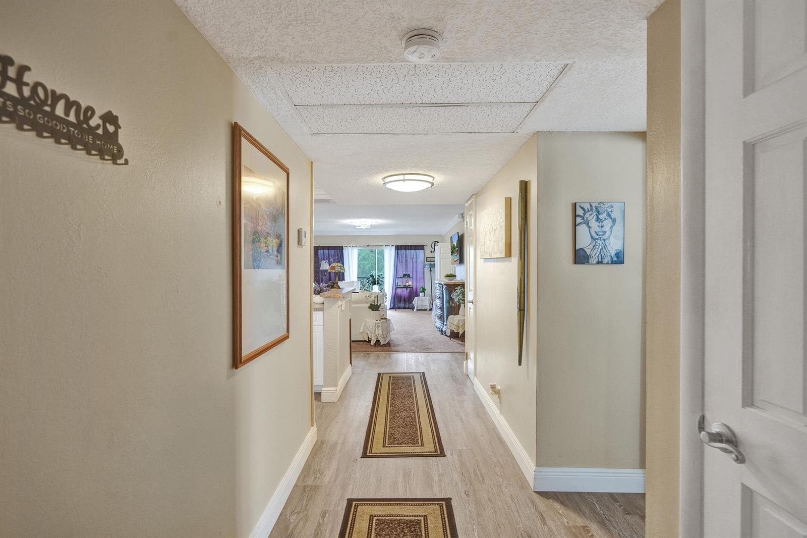 2850 N Palm Aire Drive # 401, Pompano Beach, FL 33069 — zdjęcie 5