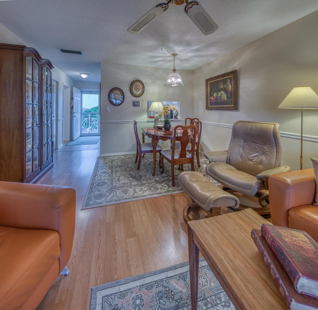 2728 N Garden Dr Drive N # 413, Lake Worth, FL 33461 — zdjęcie 2