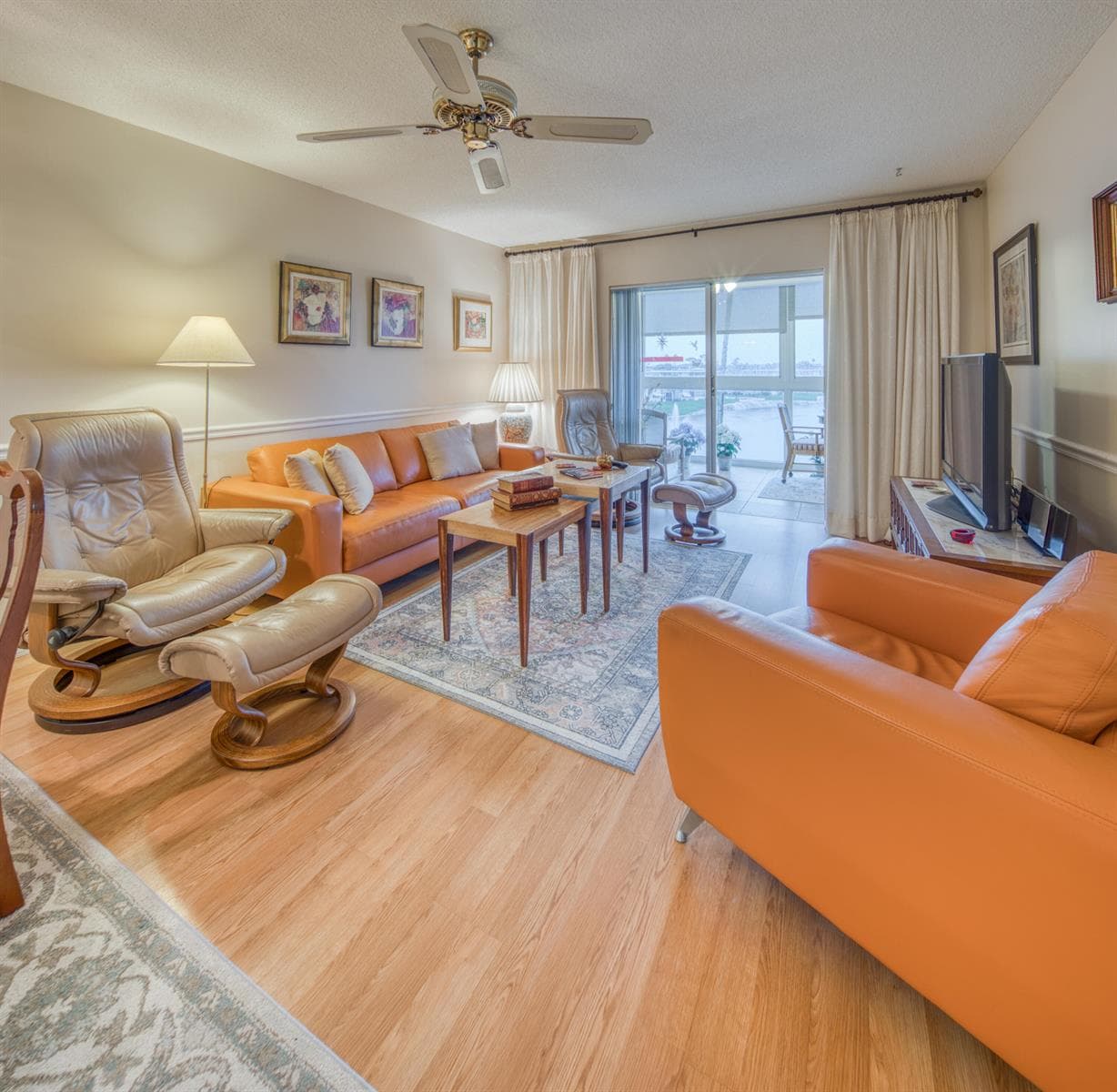 2728 N Garden Dr Drive N # 413, Lake Worth, FL 33461 — zdjęcie 5