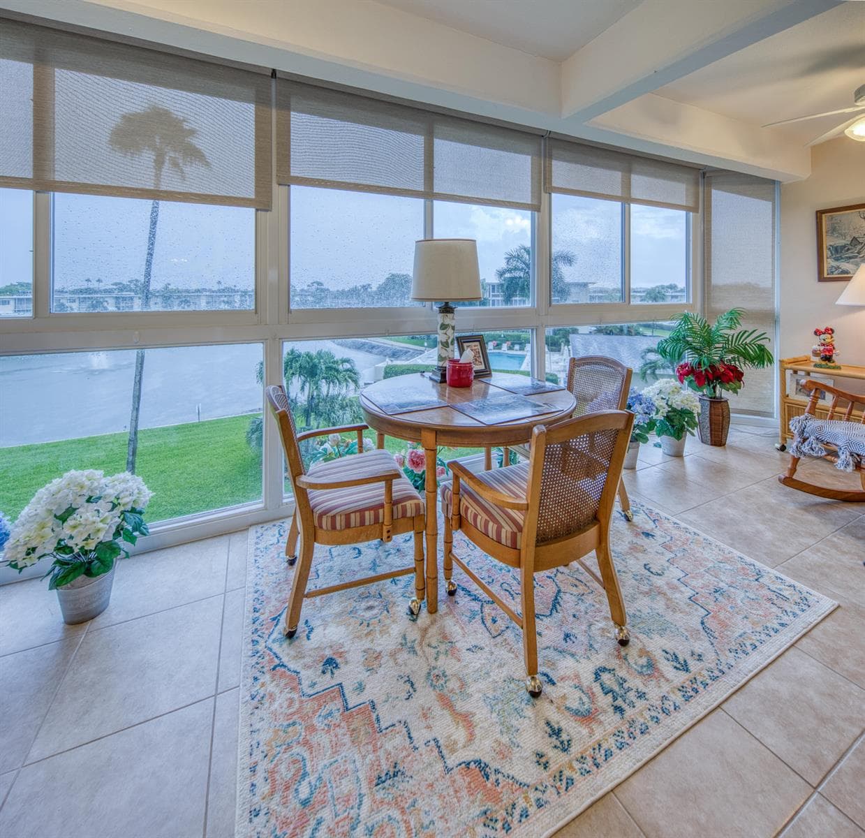 2728 N Garden Dr Drive N # 413, Lake Worth, FL 33461 — zdjęcie 4