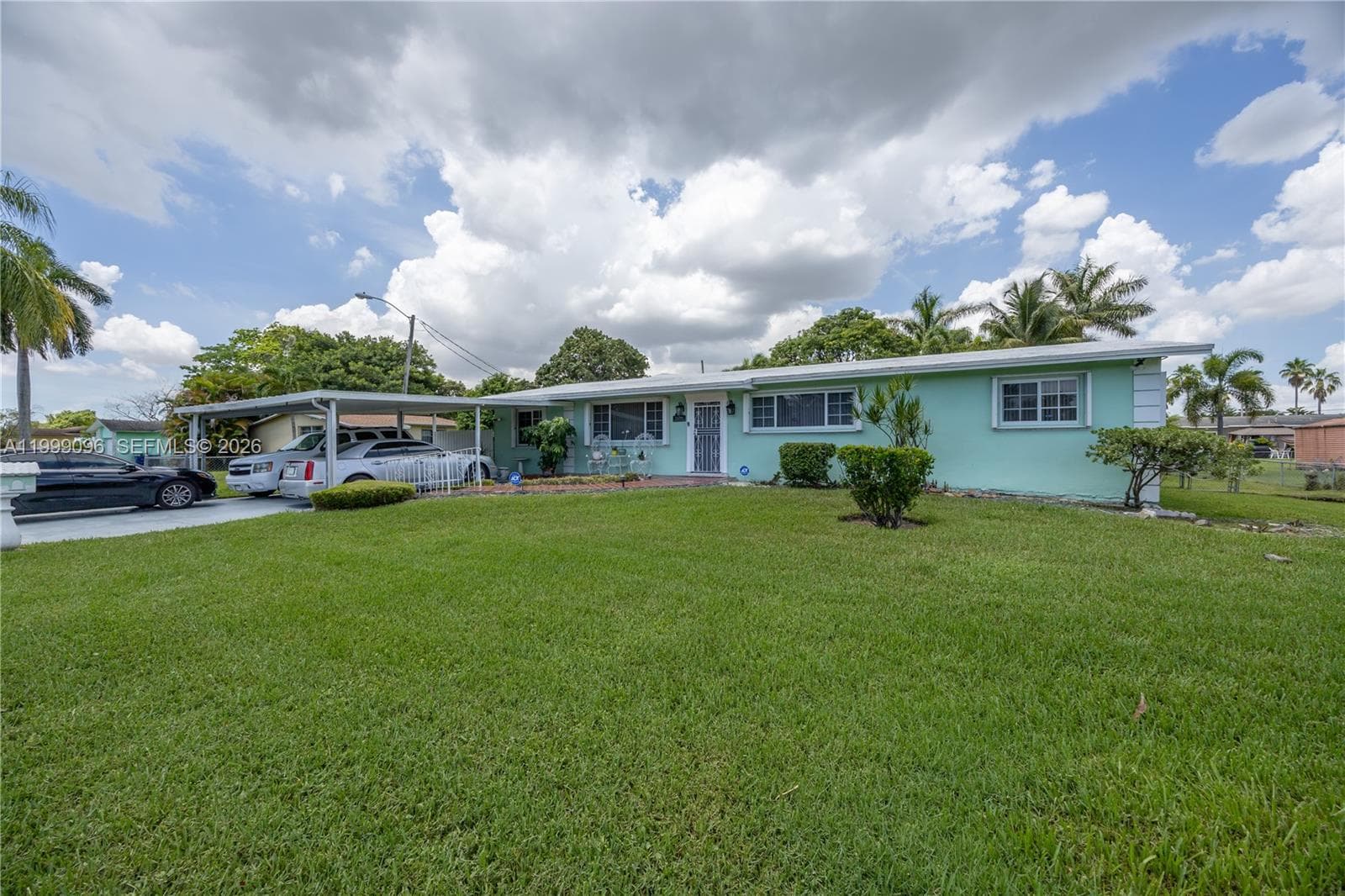 11298 NW 21st Ct, Miami, FL 33167 — zdjęcie 2