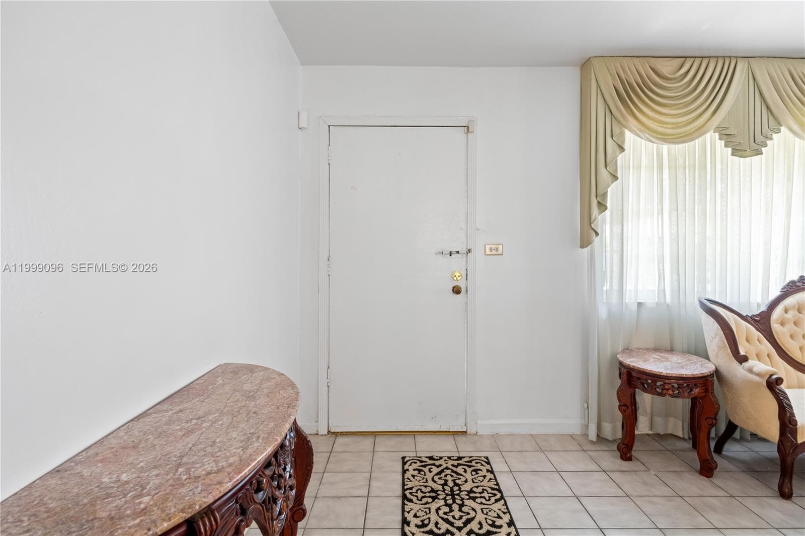 11298 NW 21st Ct, Miami, FL 33167 — zdjęcie 3
