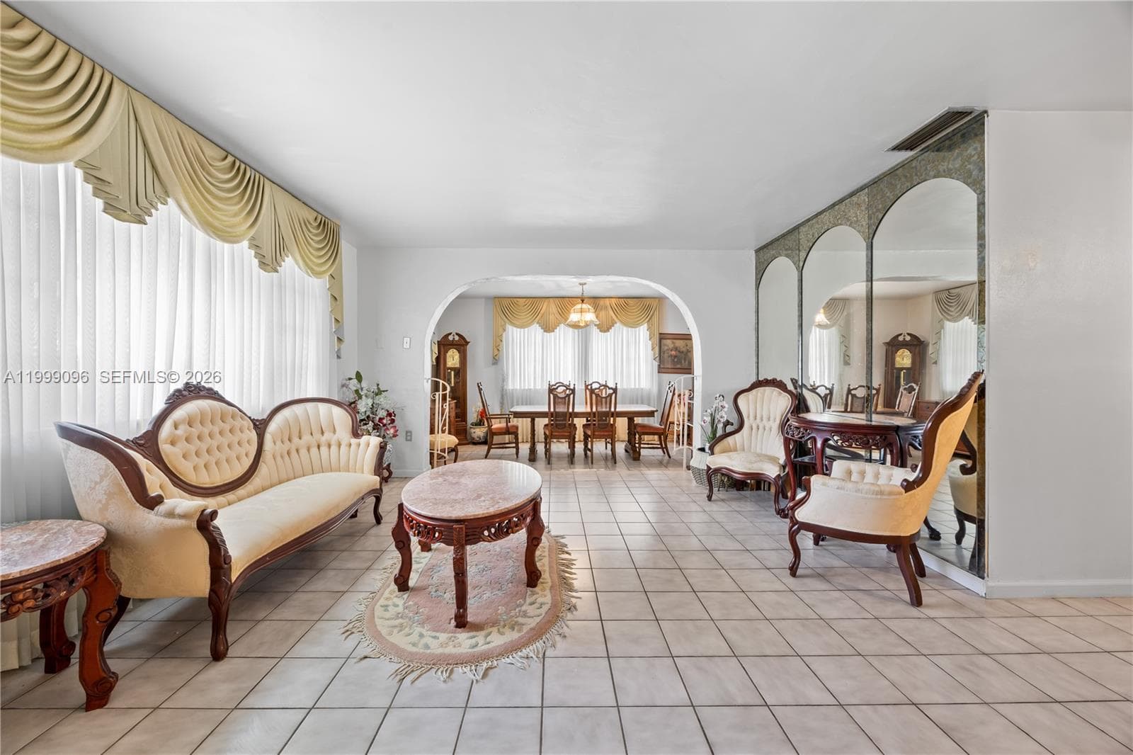 11298 NW 21st Ct, Miami, FL 33167 — zdjęcie 5