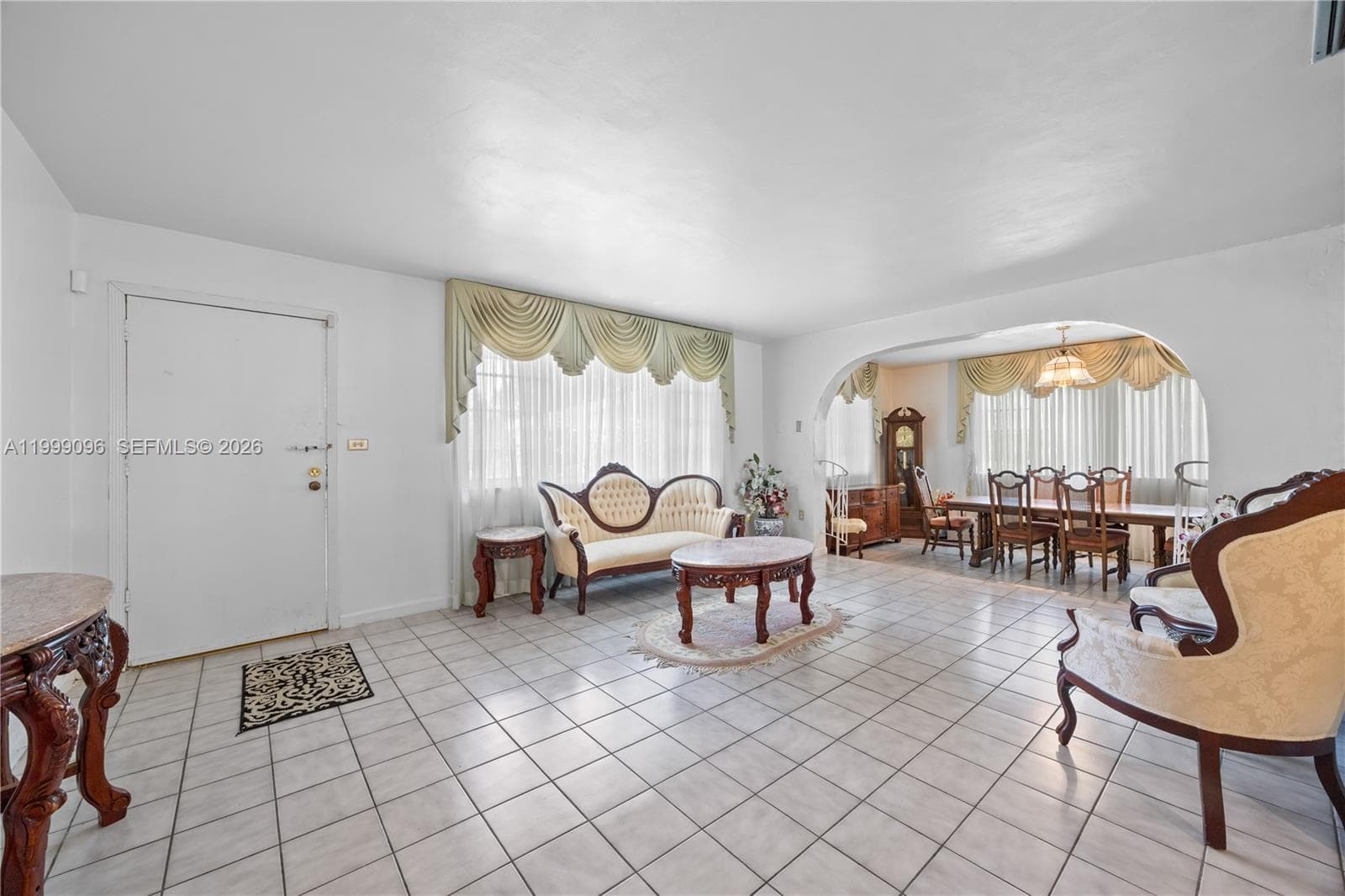 11298 NW 21st Ct, Miami, FL 33167 — zdjęcie 4