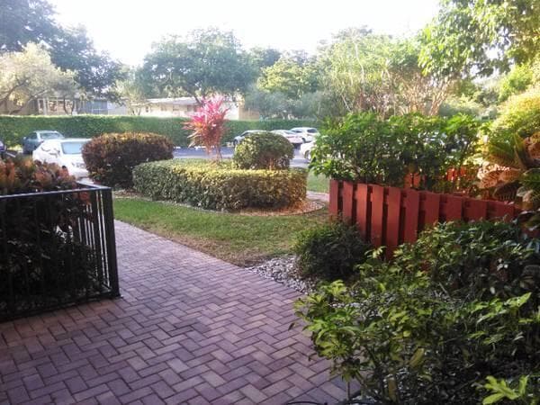 370 NW 76th Avenue # 104, Margate, FL 33063 — zdjęcie 3