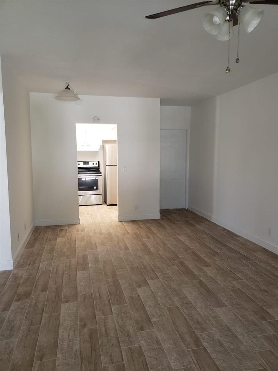 632 NW 13th Street # 210, Boca Raton, FL 33486 — zdjęcie 5