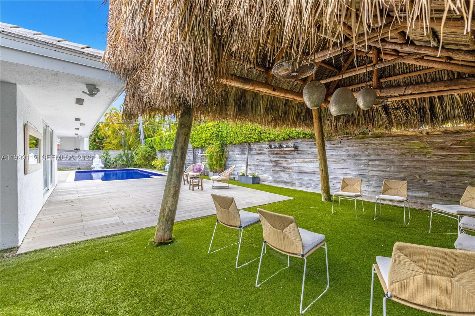 524 Warren Ln, Key Biscayne, FL 33149 — zdjęcie 2