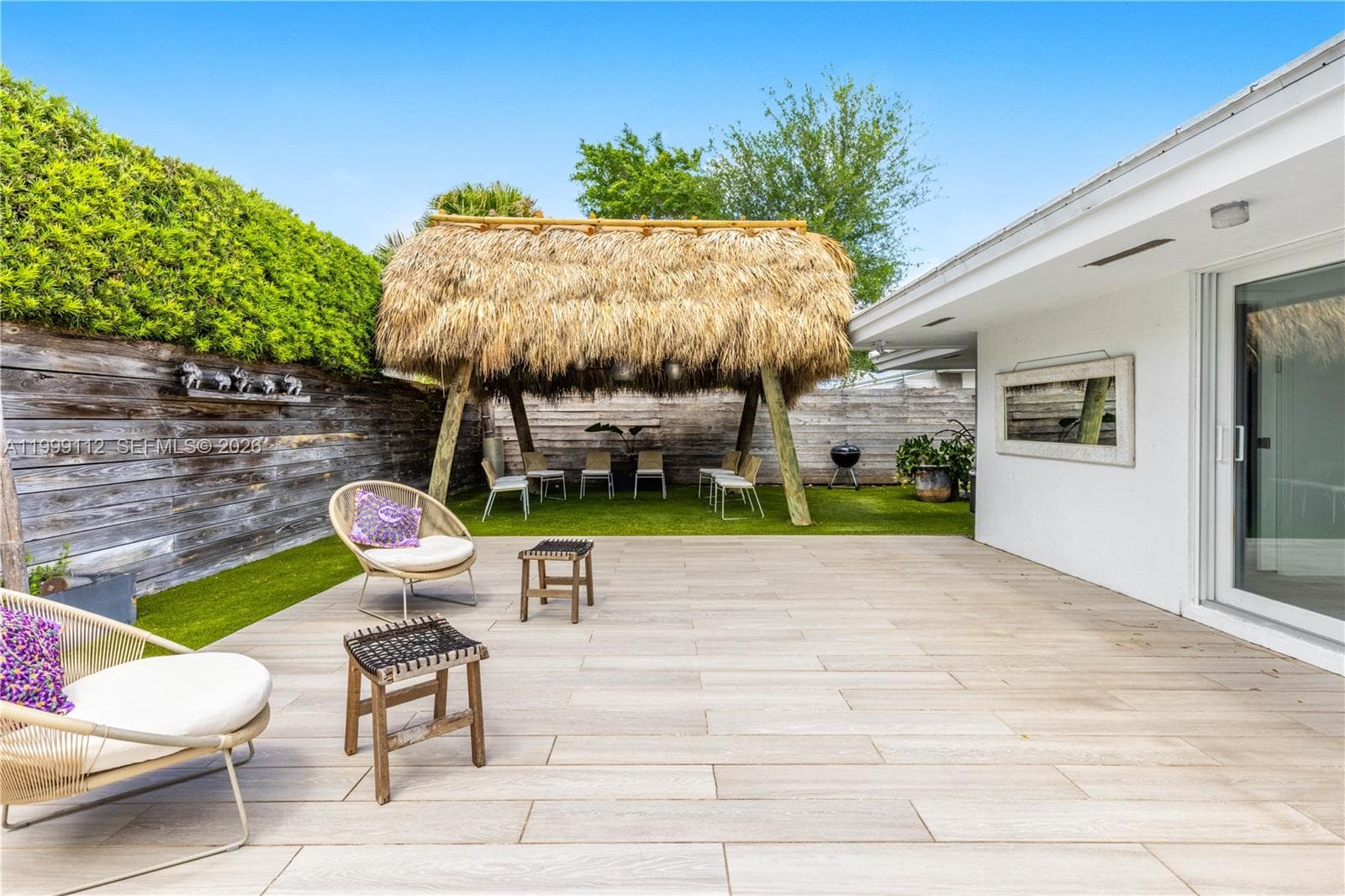 524 Warren Ln, Key Biscayne, FL 33149 — zdjęcie 3