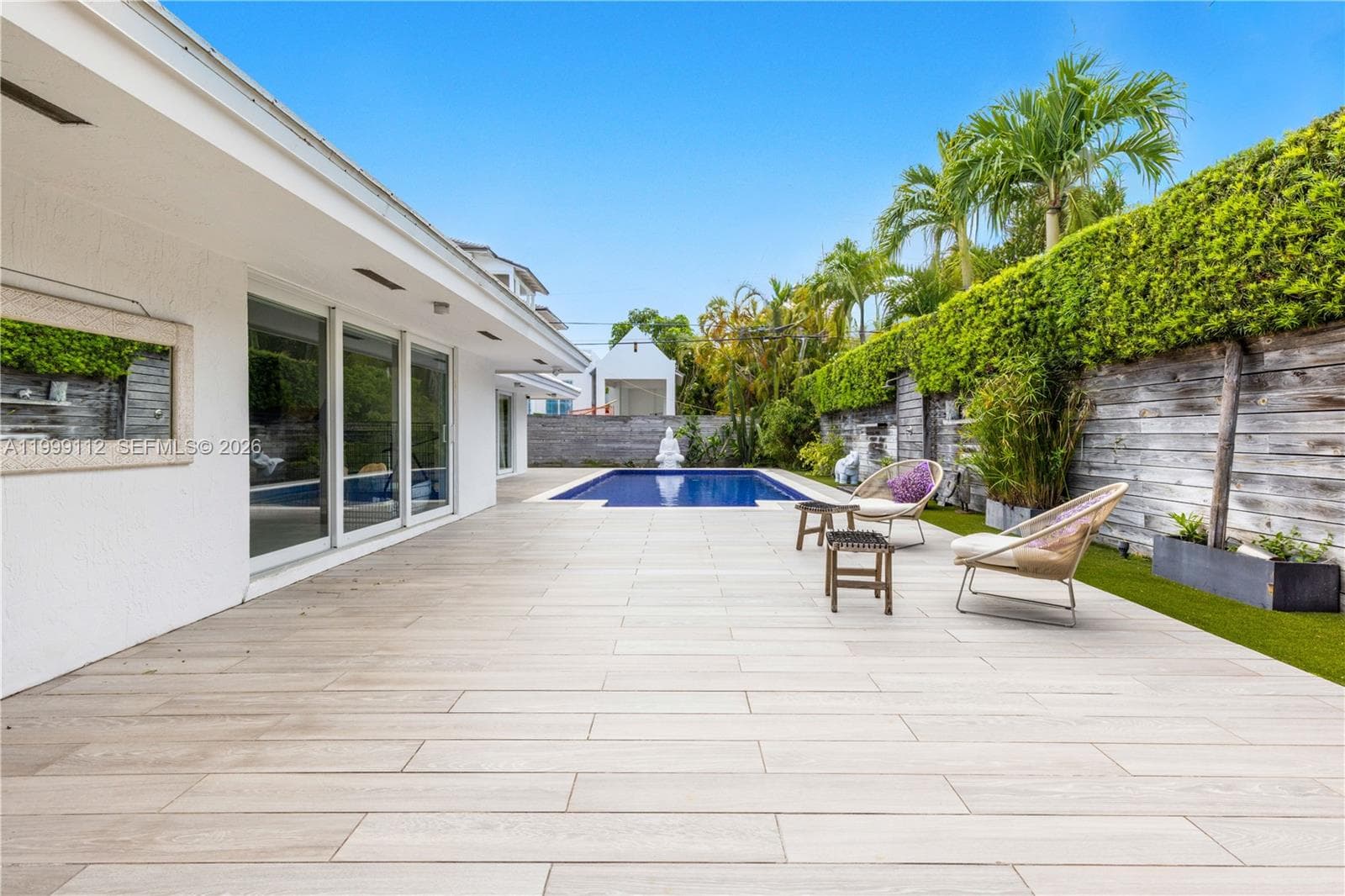 524 Warren Ln, Key Biscayne, FL 33149 — zdjęcie 4