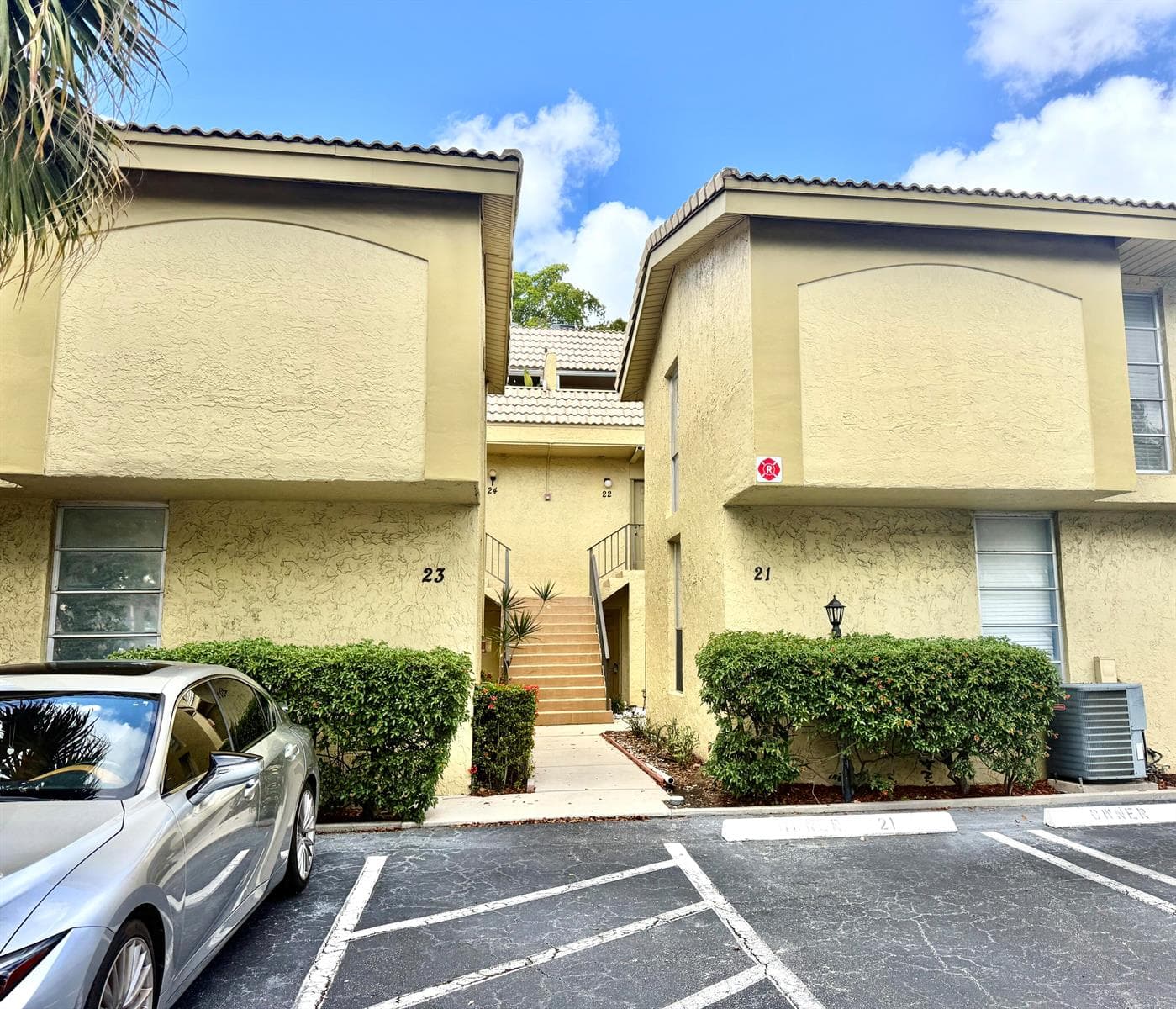 8401 W Sample Road # 21, Coral Springs, FL 33065 — zdjęcie 5