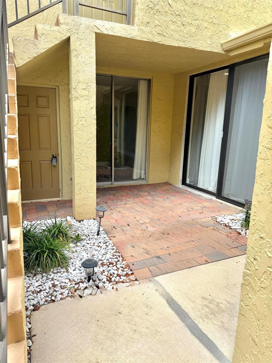 8401 W Sample Road # 21, Coral Springs, FL 33065 — zdjęcie 4
