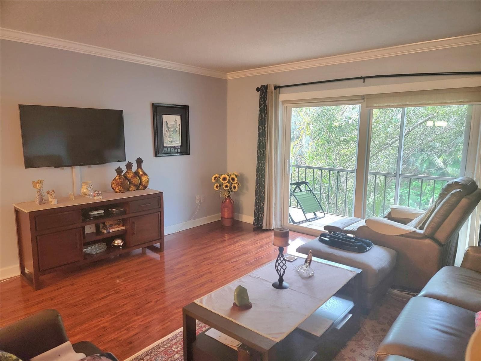 8260 SW 24th Street # 6203, North Lauderdale, FL 33068 — zdjęcie 2