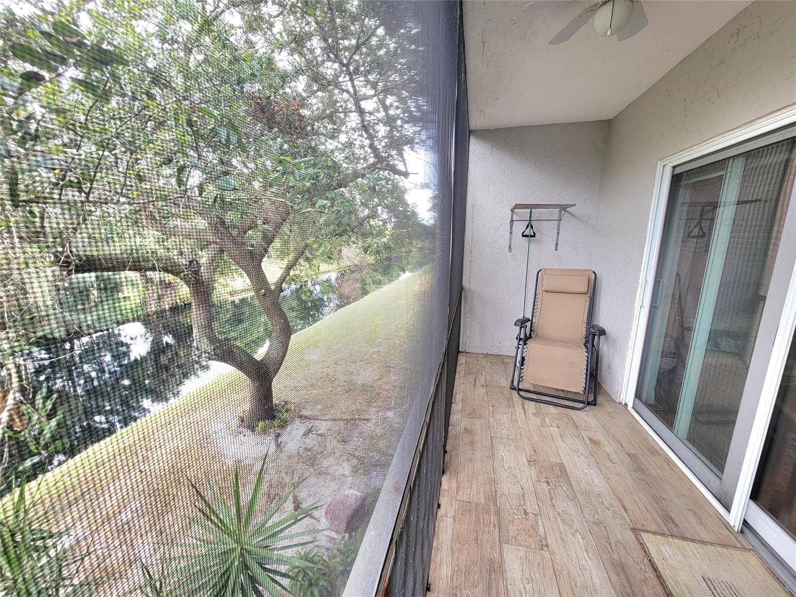 8260 SW 24th Street # 6203, North Lauderdale, FL 33068 — zdjęcie 3