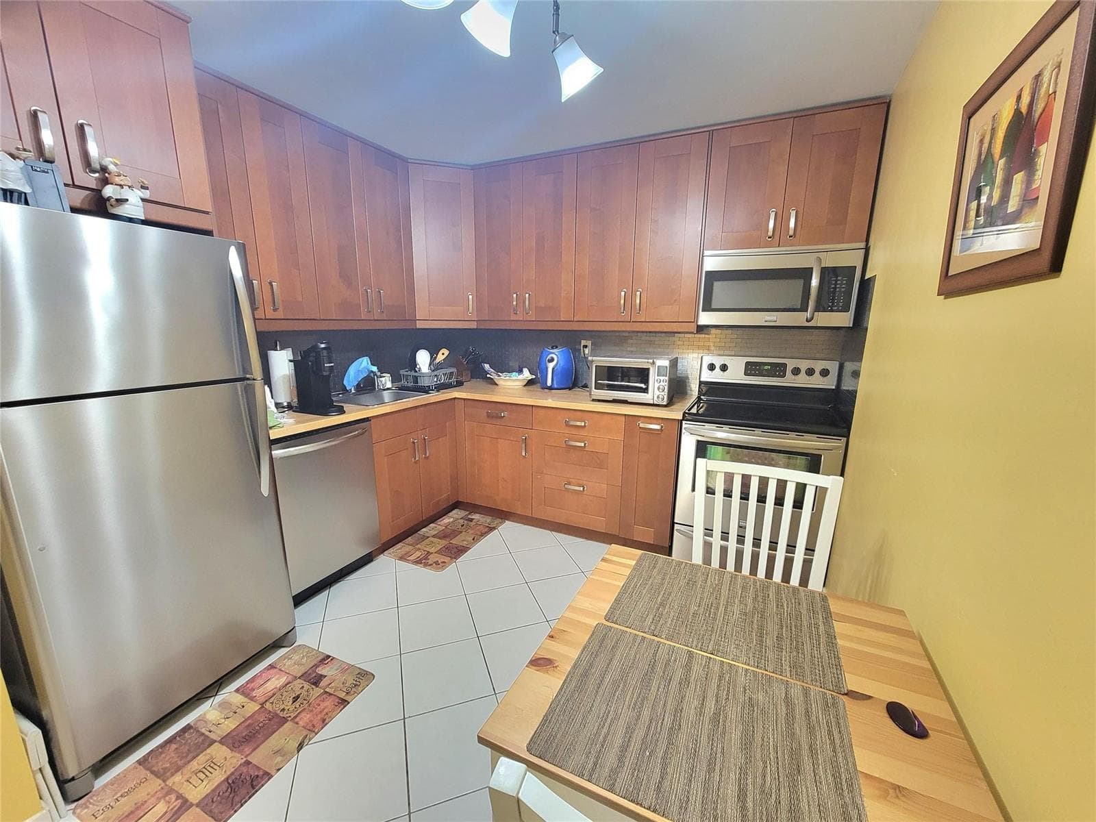 8260 SW 24th Street # 6203, North Lauderdale, FL 33068 — zdjęcie 5