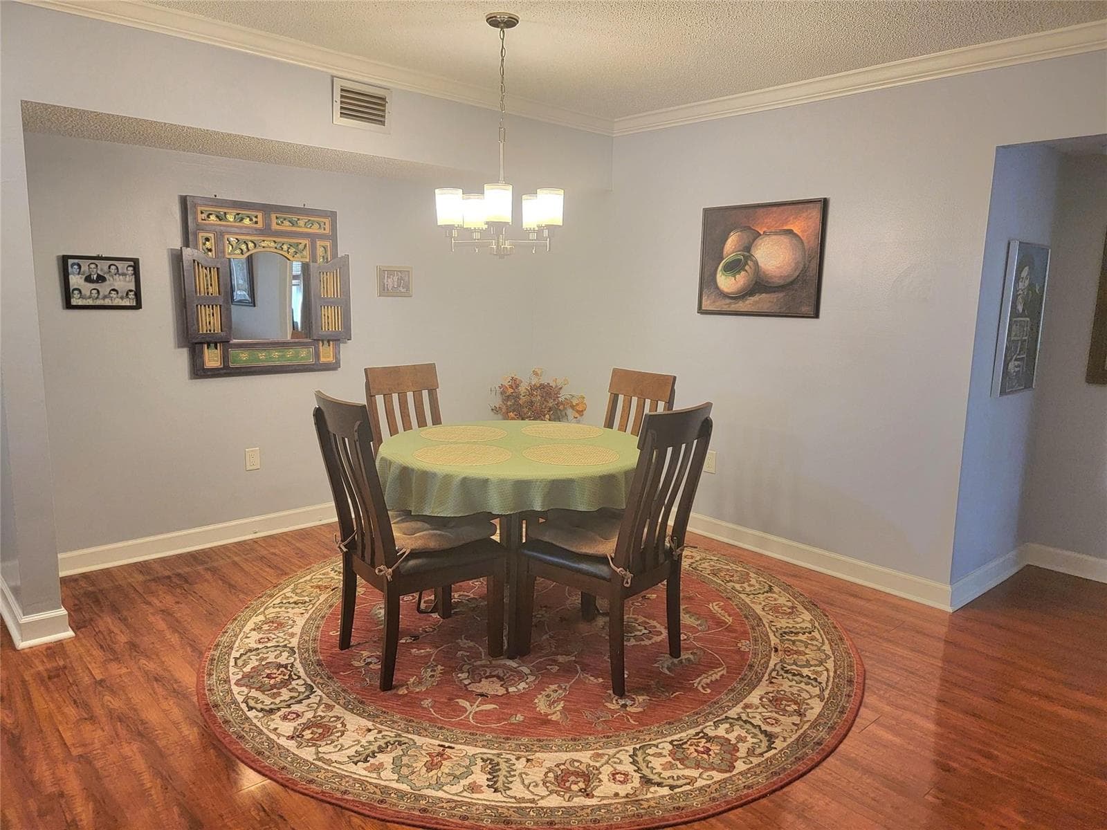 8260 SW 24th Street # 6203, North Lauderdale, FL 33068 — zdjęcie 4