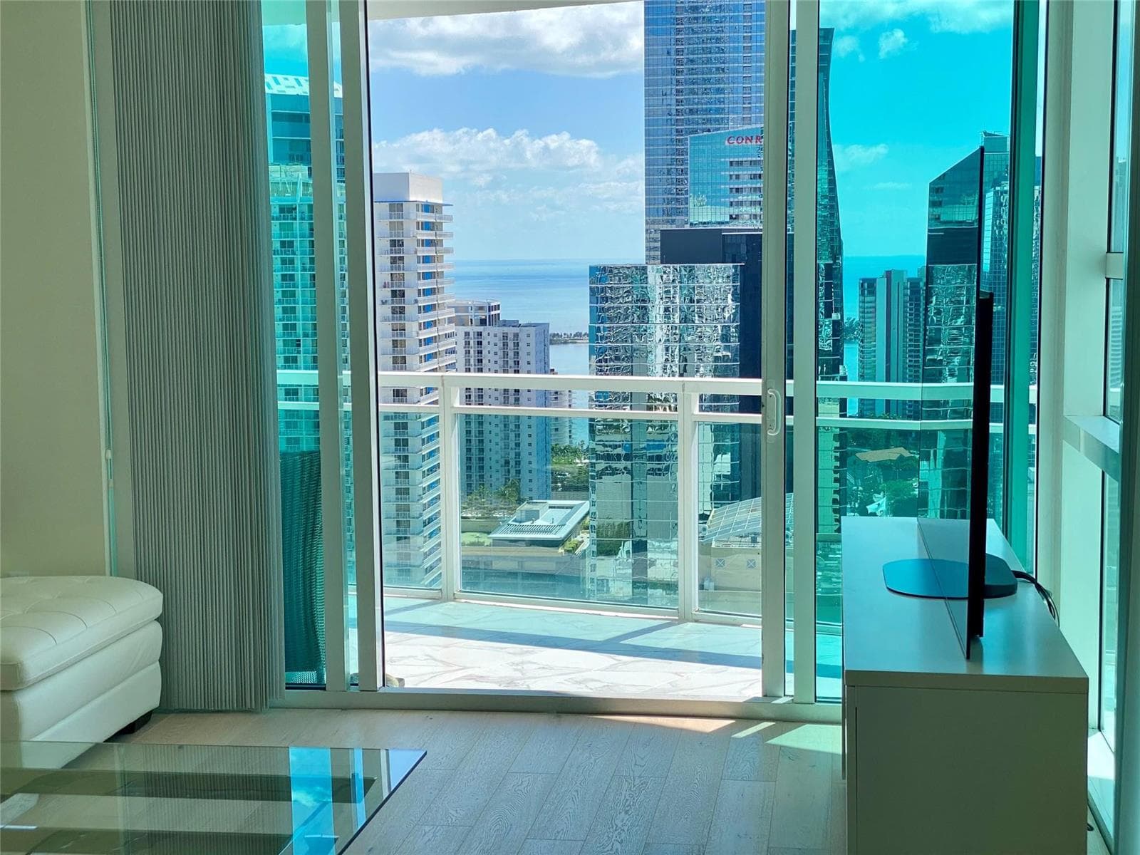 951 Brickell Avenue # 3611, Miami, FL 33131 — zdjęcie 2