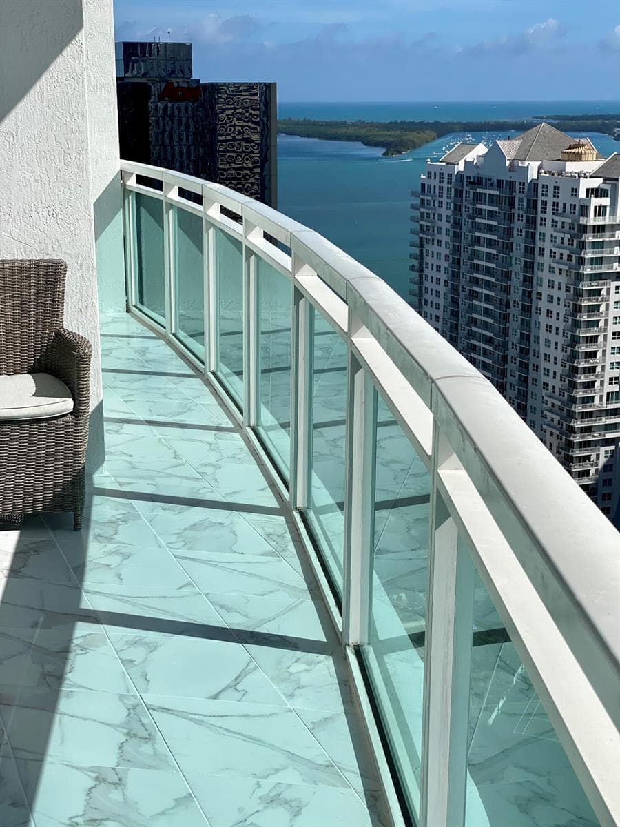 951 Brickell Avenue # 3611, Miami, FL 33131 — zdjęcie 3
