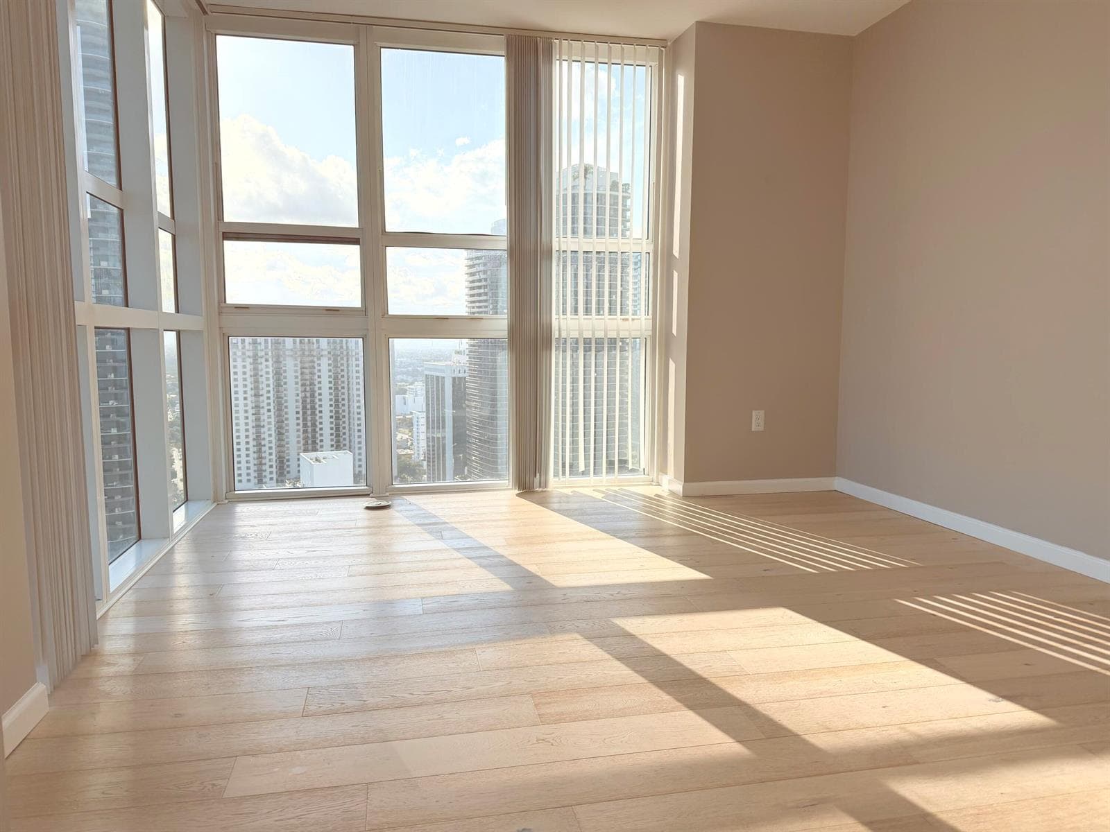 951 Brickell Avenue # 3611, Miami, FL 33131 — zdjęcie 5